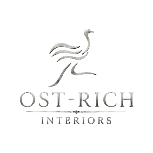 OST-RICH